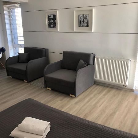 Stone Villa Gdansk Kowale Kowale  Εξωτερικό φωτογραφία